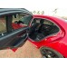 Mercedes Benz c200l 2015 ສຳລັບຂາຍ